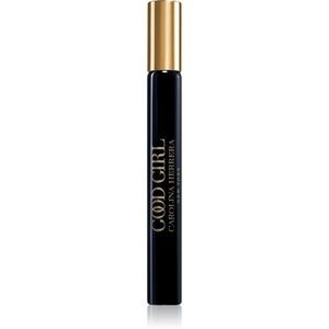 CAROLINA HERRERA Good Girl Eau de Parfum hölgyeknek 10 ml kép