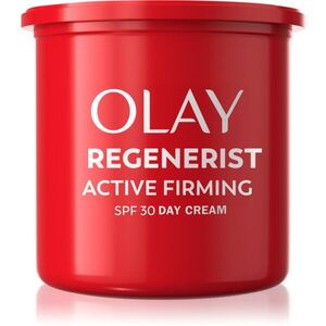 Olay Regenerist SPF 30 Day Cream utántöltő 50 ml kép