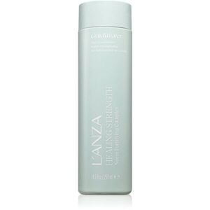 L'anza Healing Strength Manuka Honey hidratáló kondicionáló 250 ml kép