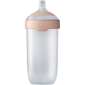 LOVI Mammafeel Bottle 330ml cumisüveg 1 db kép