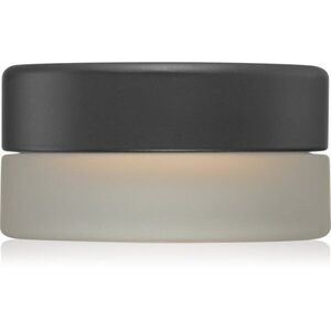 INIKA Organic Full Coverage krémes korrektor a teljes fedésre árnyalat Vanilla 3, 5 g kép