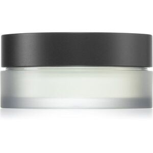 INIKA Organic Mineral Setting Powder Ásványi porpúder 7 g kép