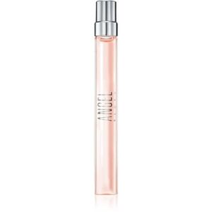 Mugler Angel Blush Eau de Parfum hölgyeknek 10 ml kép