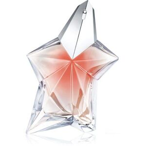 Mugler Angel Blush Eau de Parfum hölgyeknek 100 ml kép
