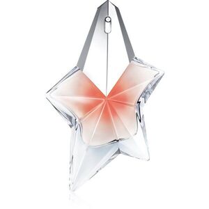 Mugler Angel Blush Eau de Parfum hölgyeknek 50 ml kép