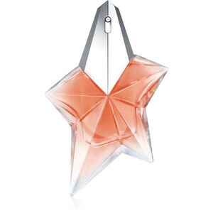 Mugler Angel Blush Eau de Parfum hölgyeknek 25 ml kép
