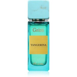 Gritti Turchesi Tangerina Eau de Parfum unisex 100 ml kép