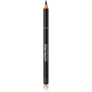 Rimmel Lasting Finish szájkontúrceruza árnyalat 175 Espresso 1.2 g kép