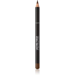 Rimmel Lasting Finish szájkontúrceruza árnyalat 160 Cinnamon 1.2 g kép