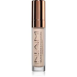 NAM Black Rose & Filler Like élénkítő korrektor árnyalat 2N Naked 6 ml kép