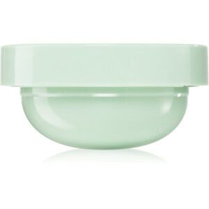 Haruharu Wonder Centella Phyto & 5 Peptide Concentrate Cream hidratáló ránctalanító krém utántöltő 30 ml kép