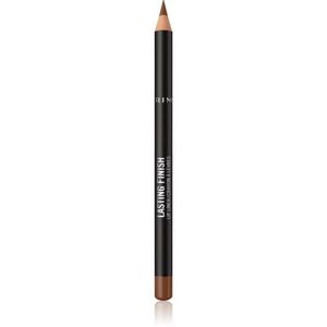 Rimmel Lasting Finish szájkontúrceruza árnyalat 155 Sweet honey 1.2 g kép