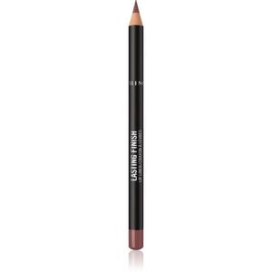 Rimmel Lasting Finish szájkontúrceruza árnyalat 150 Rose Mauve 1.2 g kép