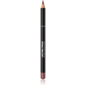 Rimmel Lasting Finish szájkontúrceruza árnyalat 140 Barely Pink 1.2 g kép