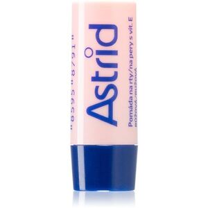 Astrid Lip Care ajakpomádé mini 3 g kép