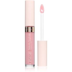 Paese Tasty Lips Beauty Lipgloss ajakfény árnyalat 13 milk shake 4.5 ml kép