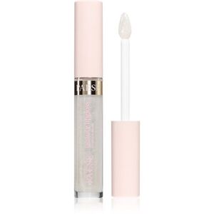 Paese Tasty Lips Beauty Lipgloss ajakfény árnyalat 11 icing glow 4.5 ml kép