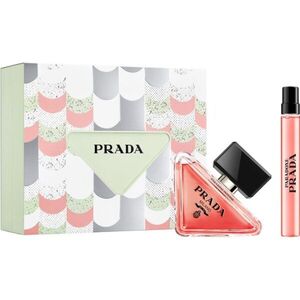 Prada Paradoxe Intense ajándékszett hölgyeknek kép