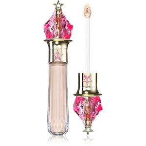 Jeffree Star Cosmetics Magic Star™ Concealer tartós korrektor árnyalat C8 3.4 ml kép