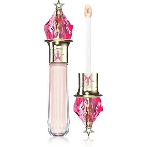 Jeffree Star Cosmetics Magic Star™ Concealer tartós korrektor árnyalat C4 3.4 ml kép