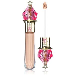 Jeffree Star Cosmetics Magic Star™ Concealer tartós korrektor árnyalat C19 3.4 ml kép