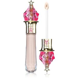 Jeffree Star Cosmetics Magic Star™ Concealer tartós korrektor árnyalat C1 3.4 ml kép
