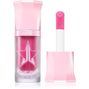 Jeffree Star Cosmetics Magic Candy Liquid Blush folyékony arcpirosító árnyalat Prom Night 10 g kép
