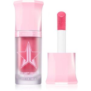 Jeffree Star Cosmetics Magic Candy Liquid Blush folyékony arcpirosító árnyalat Guava Surprise 10 g kép