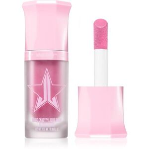 Jeffree Star Cosmetics Magic Candy Liquid Blush folyékony arcpirosító árnyalat Frosting Cult 10 g kép