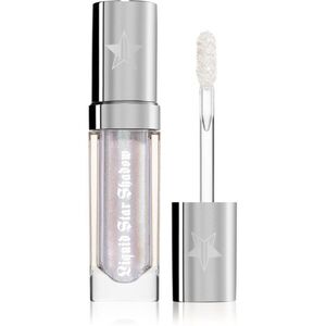 Jeffree Star Cosmetics Liquid Star Shadow folyékony szemhéjfesték árnyalat Behind The Weil 5.5 ml kép