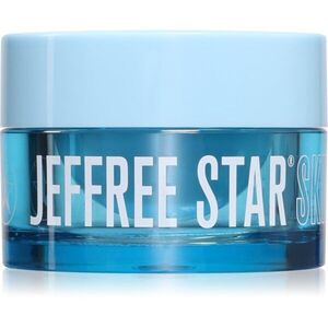 Jeffree Star Cosmetics The Revive Lip Mask hidratáló maszk az ajkakra árnyalat Wyoming Vanilla 10 g kép