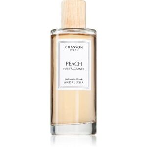 Chanson d'Eau Original Peach Eau de Toilette hölgyeknek 100 ml kép