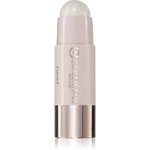 Collistar Twist Glowy Highlighter bőrélénkítő ceruza árnyalat 02 - Luna 5 g kép