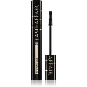 bellaoggi Lash Affair Shaping & Caring formázó szempillaspirál a dús és ívelt pillákért 9.5 ml kép