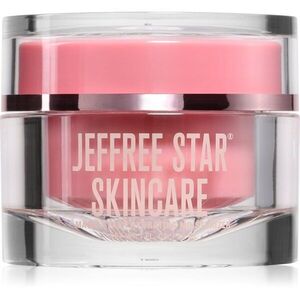 Jeffree Star Cosmetics Magic Star™ Hydrating Moisturizer hidratáló krém utazási csomag 30 ml kép