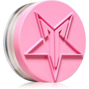 Jeffree Star Cosmetics Magic Star™ Setting Powder porpúder árnyalat Topaz 10 g kép