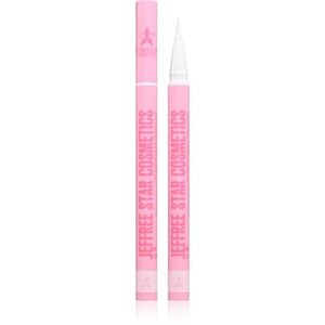 Jeffree Star Cosmetics Gothic Beach BeachProof Eyeliner tartós szemfilc árnyalat Drug Lord 0.5 ml kép