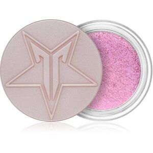 Jeffree Star Cosmetics Eye Gloss Powder metál hatású szemhéjpúder árnyalat Prom Night 4.5 g kép