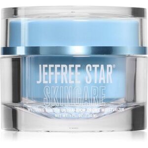 Jeffree Star Cosmetics Wyoming Winter Ultra Rich Creme Moisturizer gazdag hidratáló krém 30 ml kép