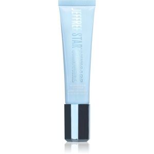 Jeffree Star Cosmetics Wyoming Winter Eye Cream hidratáló szemkörnyékápoló krém 15 ml kép