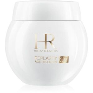 Helena Rubinstein Re-Plasty Age Recovery Day bőrkrém hölgyeknek 15 ml kép