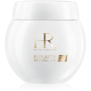 Helena Rubinstein Re-Plasty Age Recovery Day bőrkrém hölgyeknek 100 ml kép