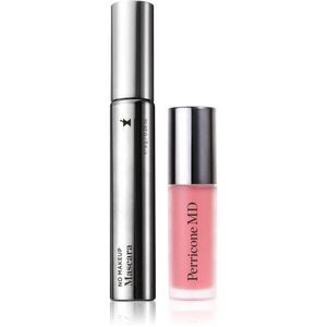 Perricone MD No Makeup Natural Look szett természetes hatásért kép