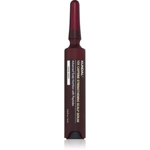 KUNDAL Caffeine 10X Herb Mint erősítő szérum fejbőrre 10 ml kép