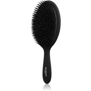 Balmain Hair Couture Spa Brush hajkefe 1 db kép