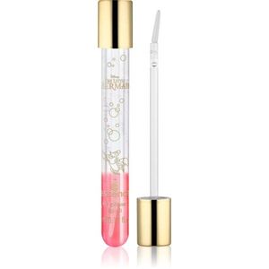 essence Disney The Little Mermaid ajak olaj a csillogó fényért árnyalat 02 Swim Towards Your Dreams 4 ml kép