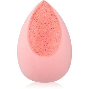 essence Disney The Little Mermaid sminkszivacs 1 db kép