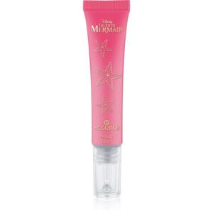 essence Disney The Little Mermaid folyékony arcpirosító árnyalat 17 ml kép