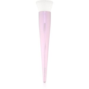 essence Disney The Little Mermaid make – up ecset 01 Star Of My Own Story 1 db kép