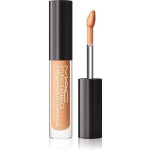 MAC Cosmetics Studio Radiance 24HR Luminous Lift Concealer Mini folyékony korrektor árnyalat NC25 1.8 ml kép
